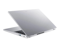 Acer Aspire 3 R5-7520U/8GB/512/Win11 IPS - 1110660 - zdjęcie 5